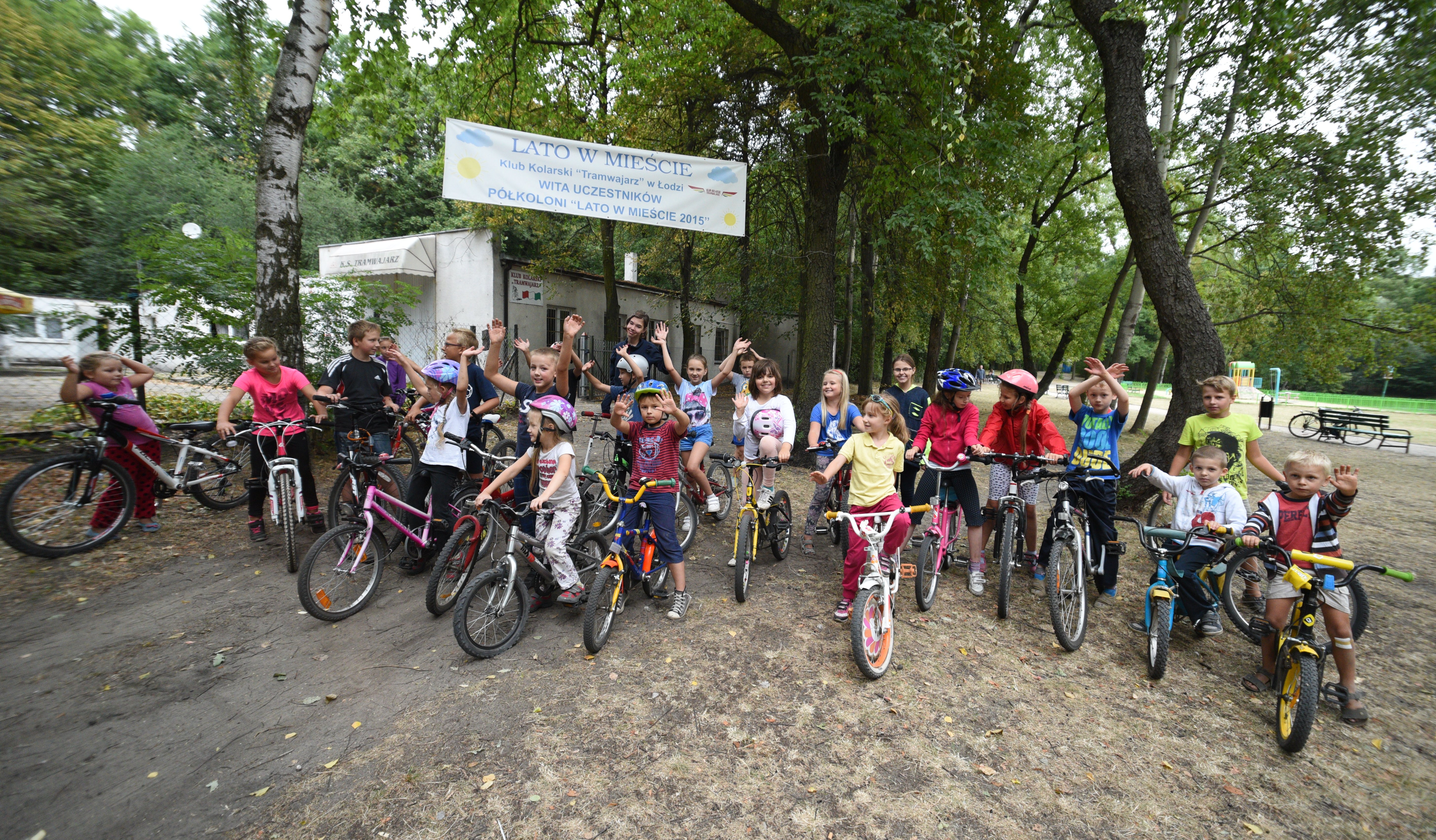 Zdjęcie 13