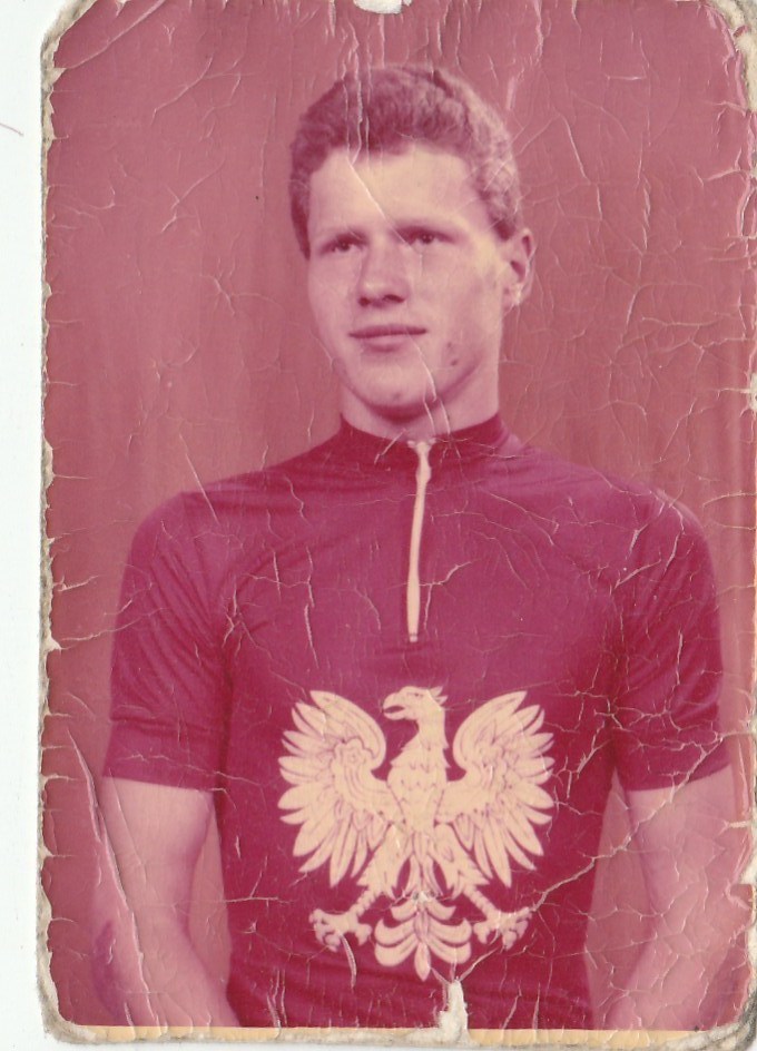 Zdjęcie 24