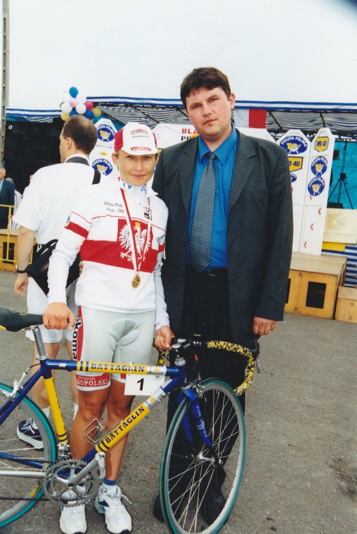 Zdjęcie 49