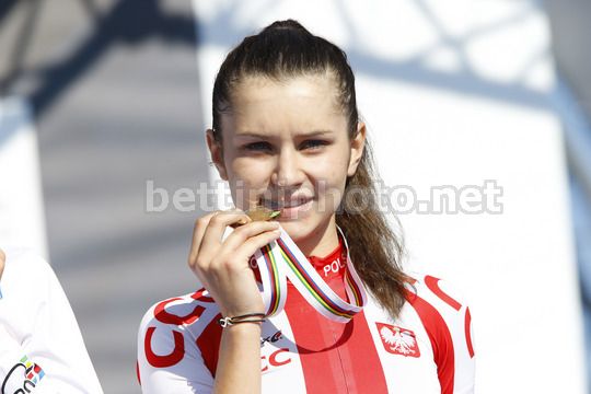 Zdjęcie 15