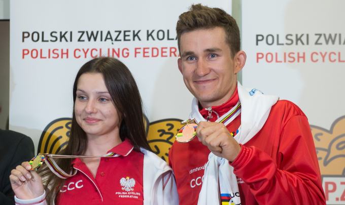Zdjęcie 17
