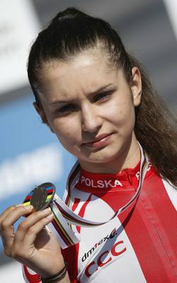 Zdjęcie 18