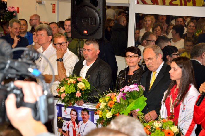 Zdjęcie 24