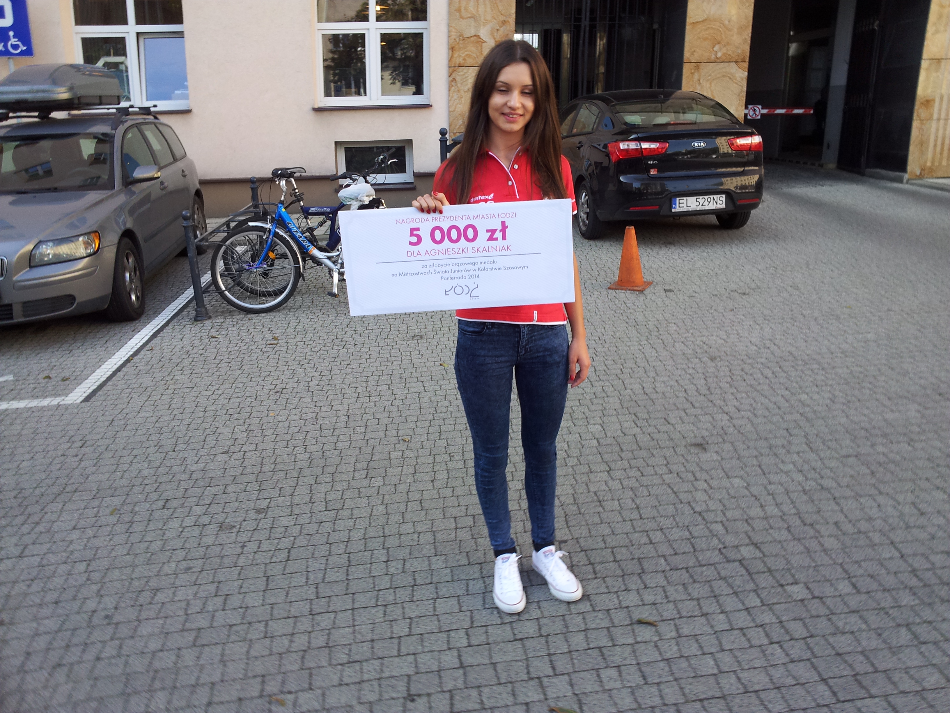 Zdjęcie 27