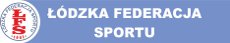 Logo LFS