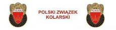 Logo PZKol