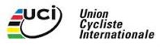 Logo UCI