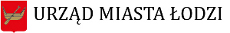 Logo UML
