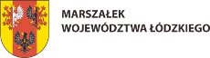 Logo UMWL